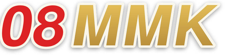 08mmk
